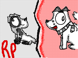 Flipnote by FireMaster
