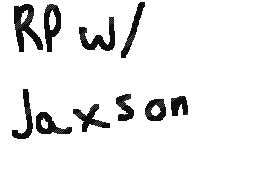 Flipnote by FireMaster