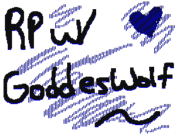 Flipnote by FireMaster