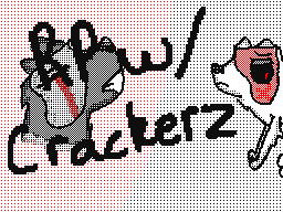 Flipnote by FireMaster