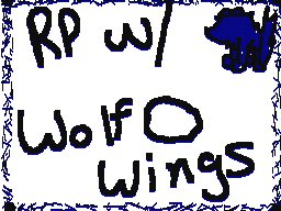 Flipnote by FireMaster