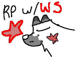 Flipnote by FireMaster