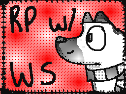 Recommended Flipnote Thumbnail