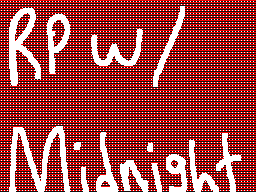 Recommended Flipnote Thumbnail