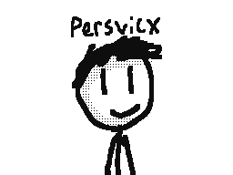 PersvicxYT's Profilbild