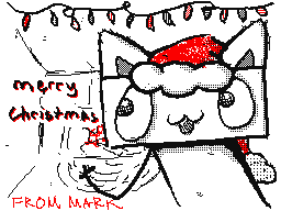 Recommended Flipnote Thumbnail