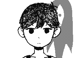 MⒶrk's profile picture