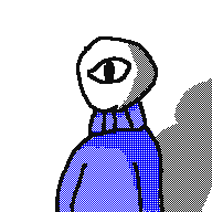 Tanuki Jay's profile picture