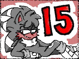 15 Years and Counting