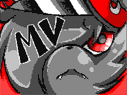 Recommended Flipnote Thumbnail