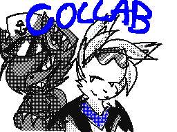 Recommended Flipnote Thumbnail