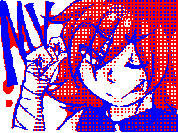 Flipnote του χρηστη Salty Milk