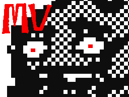 Flipnote by Salty Milk