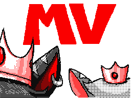 Flipnote by Salty Milk