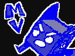 Flipnote by Salty Milk