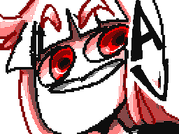 Recommended Flipnote Thumbnail