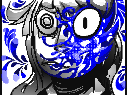 Recommended Flipnote Thumbnail