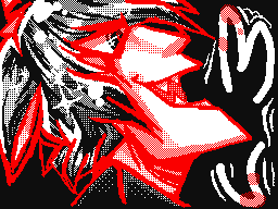 Flipnote by Salty Milk