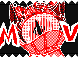 Flipnote by Salty Milk