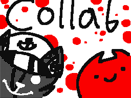 Recommended Flipnote Thumbnail