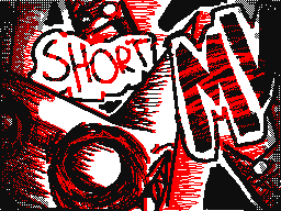 Flipnote by Salty Milk