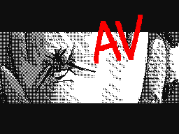 Flipnote by Salty Milk