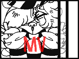 Flipnote by Salty Milk