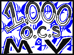 Flipnote by Salty Milk