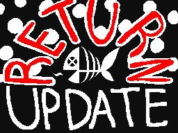 Flipnote by Salty Milk