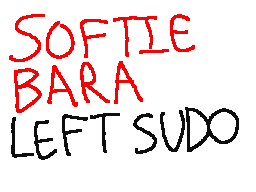 Flipnote by Salty Milk