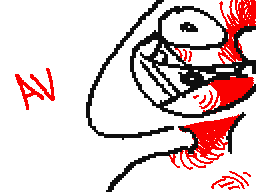 Flipnote by Salty Milk