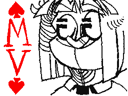 Flipnote by Salty Milk