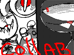 Flipnote by Salty Milk