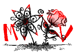 Flipnote by Salty Milk