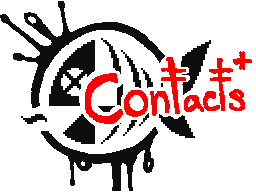 Flipnote by Salty Milk