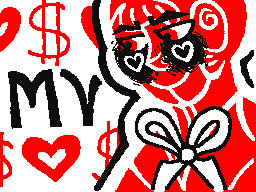 Flipnote by Salty Milk