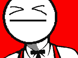 Recommended Flipnote Thumbnail