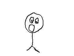 Recommended Flipnote Thumbnail