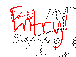 Flipnote by Galaxygale