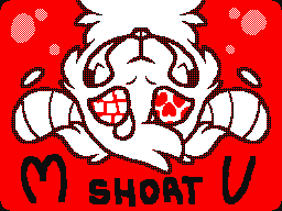 Flipnote by arachnope