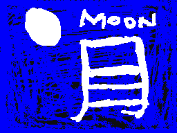 月