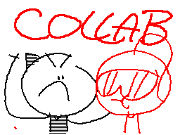 Flipnote by ☆UltiⒷ247☆