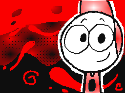 Flipnote by ☆UltiⒷ247☆