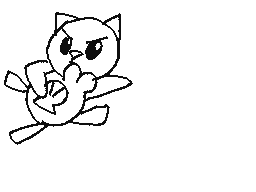 Flipnote by ☆UltiⒷ247☆