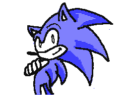 Flipnote by ★UltiⒷ247★