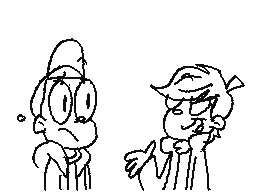 Flipnote by ★UltiⒷ247★