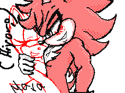 Flipnote by Ambie