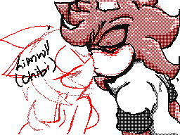 Flipnote by Ambie