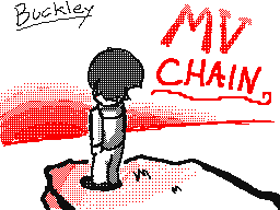 MV Chain Buckley