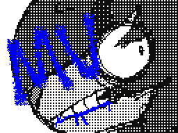 Flipnote by Pretty Boy
